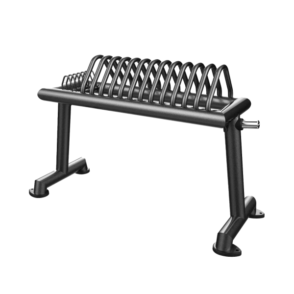 Хранение оборудования