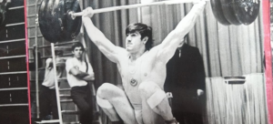 Чемпионат Европы . София 1971 год.